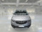 preview Opel Crossland X #5