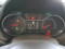 preview Opel Grandland X #3