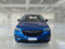 preview Opel Grandland X #5