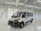 preview Peugeot Boxer #1