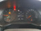 preview Renault Clio #3