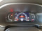preview Renault Megane #3