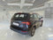 preview Skoda Karoq #1