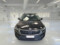 preview Skoda Karoq #5