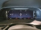 preview Skoda Octavia #3