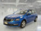 preview Skoda Octavia #0