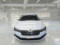 preview Skoda Superb #5