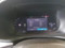 preview Volvo V60 #3
