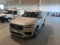 preview Volvo XC90 #0