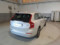 preview Volvo XC90 #1
