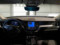 preview Volvo XC60 #2