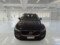 preview Volvo XC60 #5