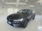 preview Volvo XC60 #0