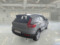 preview Volvo XC40 #1