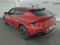 preview Kia EV6 #3