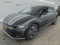 preview Kia EV6 #0