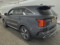 preview Kia Sorento #3