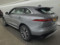 preview Jaguar F-Pace #3