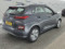 preview Hyundai Kona #2
