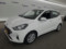 preview Hyundai i10 #0