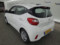 preview Hyundai i10 #3