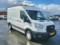 preview Ford Transit #1