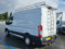preview Ford Transit #3