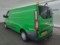 preview Ford Transit Custom #3
