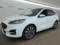 preview Ford Kuga #0