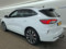 preview Ford Kuga #3