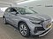 preview Audi Q4 e-tron #1