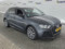 preview Audi A1 #1