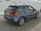 preview Audi A1 #2
