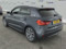 preview Audi A1 #3