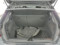 preview Audi A1 #4
