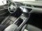 preview Audi E-TRON #5