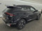 preview Kia Sportage #2