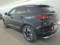 preview Opel Grandland X #3