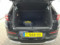 preview Opel Grandland X #4