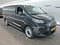 preview Opel Vivaro #1