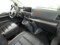 preview Opel Vivaro #4