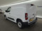 preview Opel Combo #3