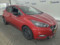 preview Nissan Micra #1