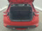 preview Nissan Micra #4