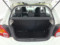 preview Mitsubishi Space Star #4