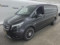 preview Mercedes Vito #0