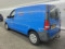 preview Mercedes Vito #3