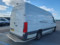 preview Mercedes Sprinter #2