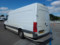 preview Mercedes Sprinter #3