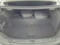 preview Mercedes E 300 #4